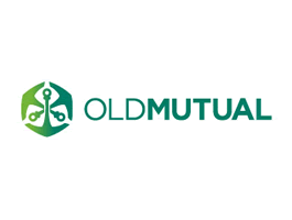 Old mutual