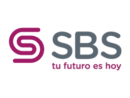 SBS Seguros