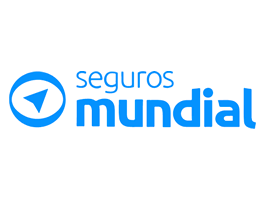 Mundial Seguros