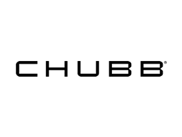 Chubb