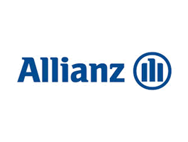 Allianz Seguros