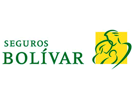 Seguros Bolivar