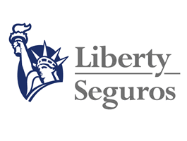 Liberty Seguros