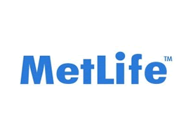 Metlife