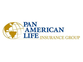 Pan American Life Insurance Group