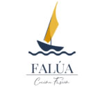 Falua