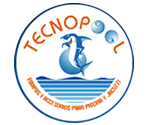 Tecnopool