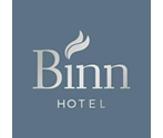 binnHotel