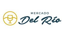 Mercado del Río