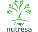 Grupo nutresa