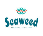 seaweed