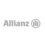 Allianz Seguros