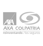 Seguros Colpatria