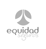 Equidad Seguros