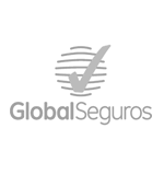 Global Seguros