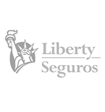 Liberty Seguros