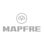 MAPFRE Seguros