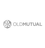 Old Mutual