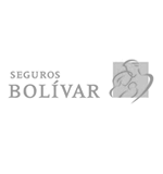 Seguros Bolivar