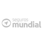 Mundial Seguros