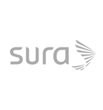 SURA