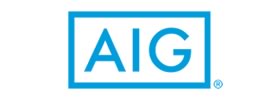 AIG Seguros