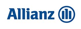 Allianz seguros