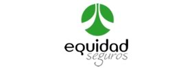 Equidad seguros