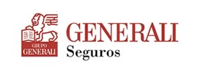 Generali Seguros