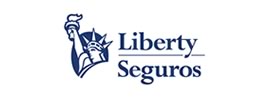 Liberty Seguros