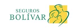 Seguros Bolívar