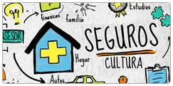 Cultura de Seguros