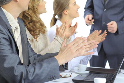 Responsabilidad civil para Directores y Administradores